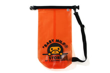 BABY MILO WATERPROOF BAG