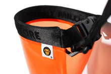 BABY MILO WATERPROOF BAG