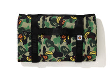 ABC MILO CAMO PICNIC MAT