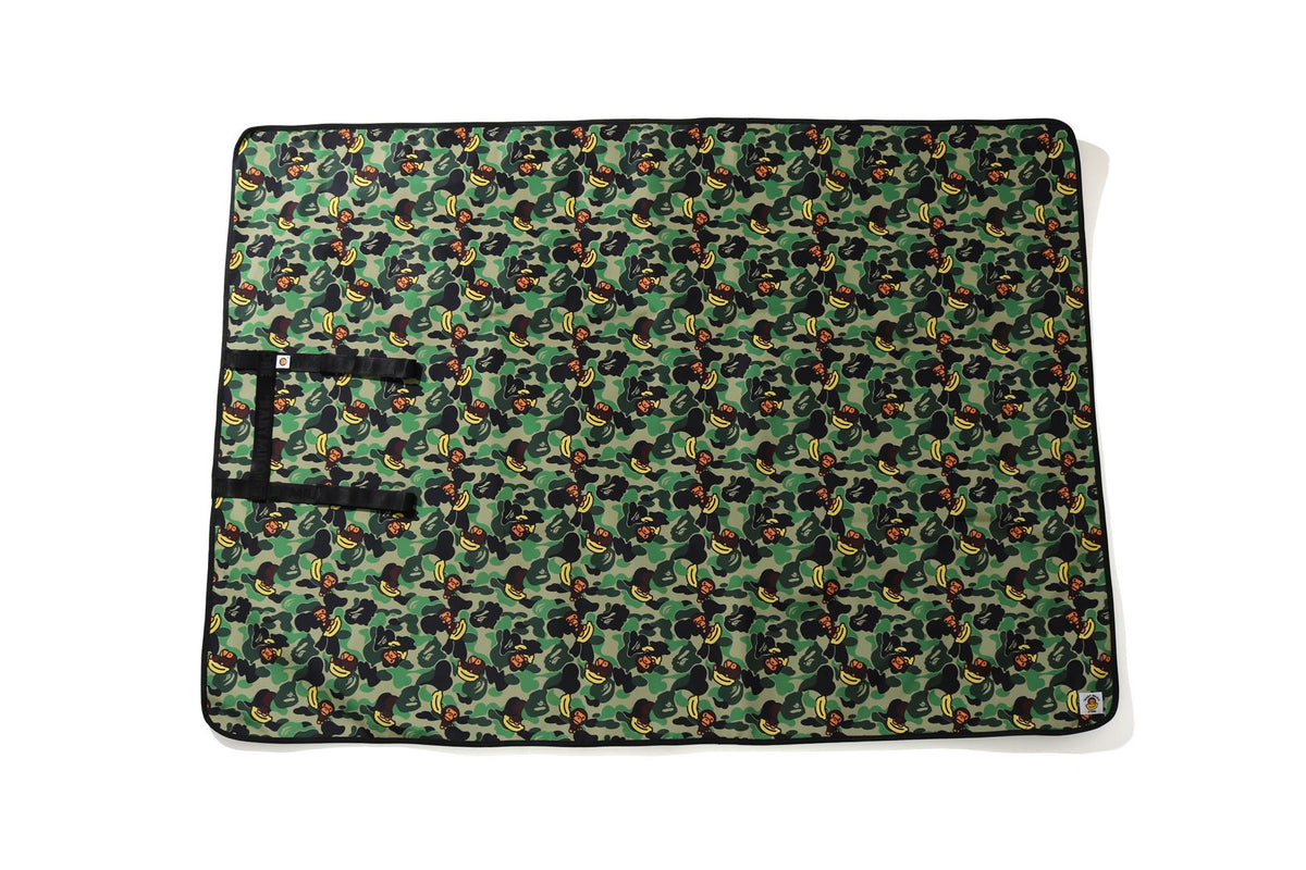 【激レア】A BATHING APE ABC CAMO PICNIC SHEET 00AGDH204006_GRN_B_1200x.jpg?v