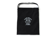 BABY MILO FOLDABLE CHAIR