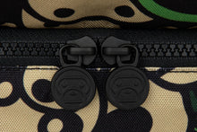 BABY MILO TOTE BAG #1