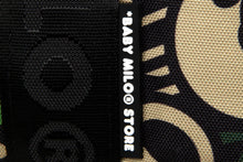 BABY MILO TOTE BAG #1