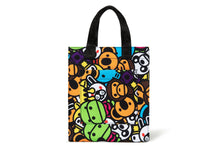 BABY MILO TOTE BAG #4