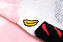 BABY MILO BATH TOWEL