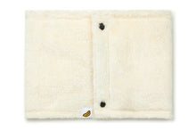 BABY MILO NECK WARMER #1