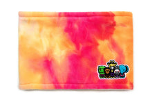 BABY MILO FLEECE NECK WARMER #2