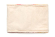 BABY MILO FLEECE NECK WARMER #2