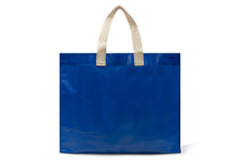 BABY MILO TOTE BAG #2