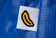 BABY MILO TOTE BAG #2