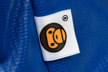 BABY MILO TOTE BAG #2