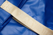 BABY MILO TOTE BAG #2