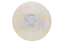 BABY MILO BEACH TOWEL