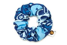 BABY MILO ABC CAMO MILO SCRUNCHIE