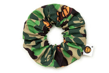 BABY MILO ABC CAMO MILO SCRUNCHIE