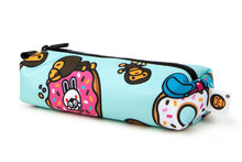 BABY MILO PENCIL CASE
