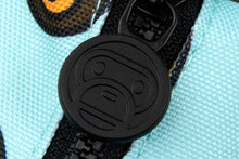 BABY MILO PENCIL CASE