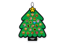 BABY MILO ADVENT CALENDAR