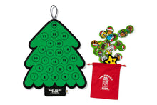 BABY MILO ADVENT CALENDAR