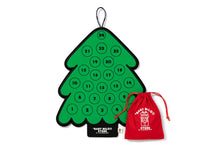 BABY MILO ADVENT CALENDAR