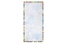 BABY MILO SAFARI TOWEL