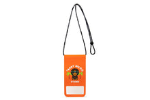 BABY MILO WATERPROOF MOBILE CASE