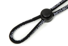 BABY MILO WATERPROOF MOBILE CASE