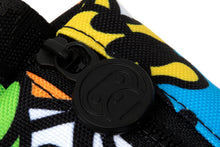 BABY MILO PENCIL CASE