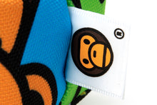 BABY MILO PENCIL CASE