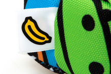 BABY MILO PENCIL CASE