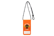 BABY MILO WATERPROOF MOBILE CASE