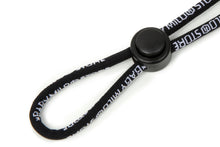 BABY MILO WATERPROOF MOBILE CASE