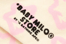 BABY MILO SOCKS #2