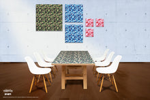 ABC CAMO CANVAS S BAPE HOME