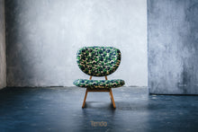 【 BAPE X TENDO 】ABC CAMO TEIZA-ISU BAPE HOME