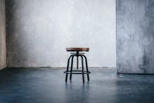 A BATHING APE STOOL BAPE HOME