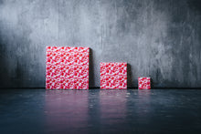 ABC CAMO CANVAS L BAPE HOME