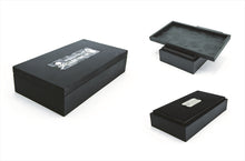 【 BAPE X MMJ 】SUNGLASSES 4