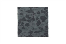 【 BAPE X MMJ 】SUNGLASSES 4