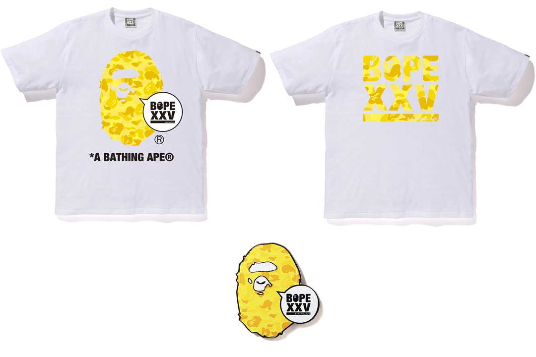 〜　00s BAPE NOWHERE Reversible CAMO ベイプ ABC CAMO MESH REVERSIBLE TANK TOP | bape.com