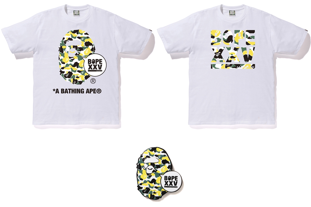 001TEE721035_WHT_A.jpg