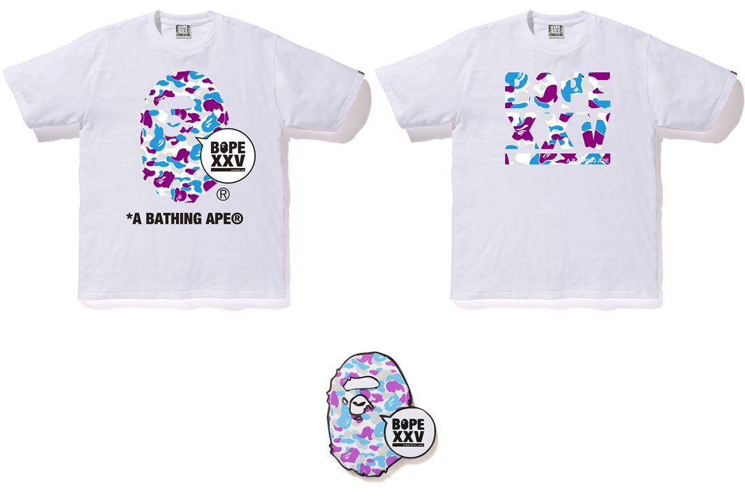 〜　00s BAPE NOWHERE Reversible CAMO ベイプ 001TEE721038_WHT_A.jpg
