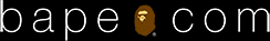 BAPE NEWS