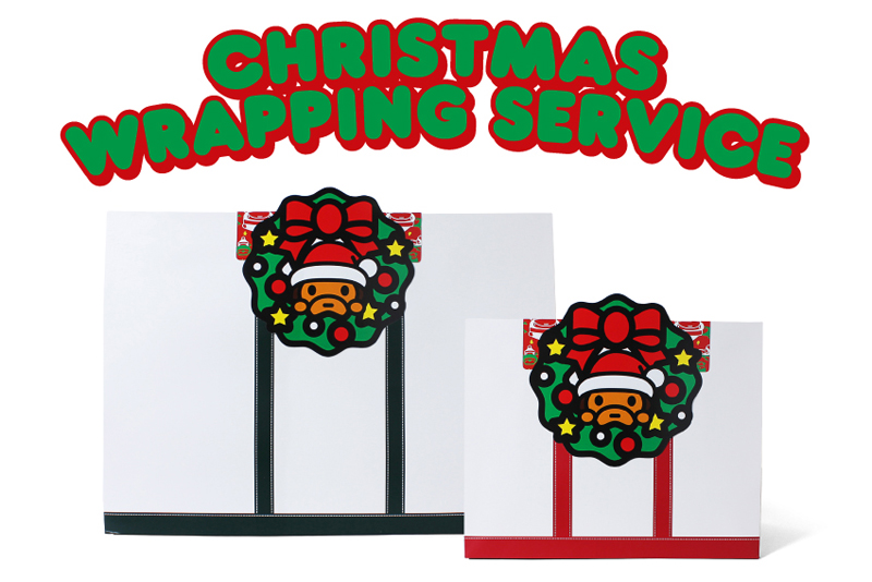 A bathing ape　フォトフレーム 8762-589-