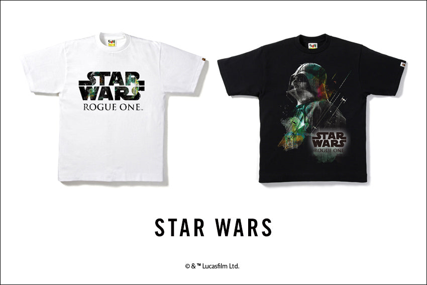 Star Wars Impero Malvagio T-Shirt Uomo Star Wars Impero Malvagio T-Shirt Uomo