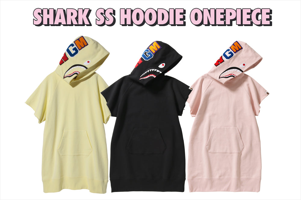 One piece bape hoodie Clearance