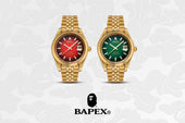 TYPE 6 BAPEX®
