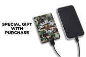 BAPE.COM SPECIAL GIFT WITH PURCHASE