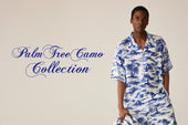 PALM TREE CAMO