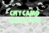 CITY CAMO COLLECTION